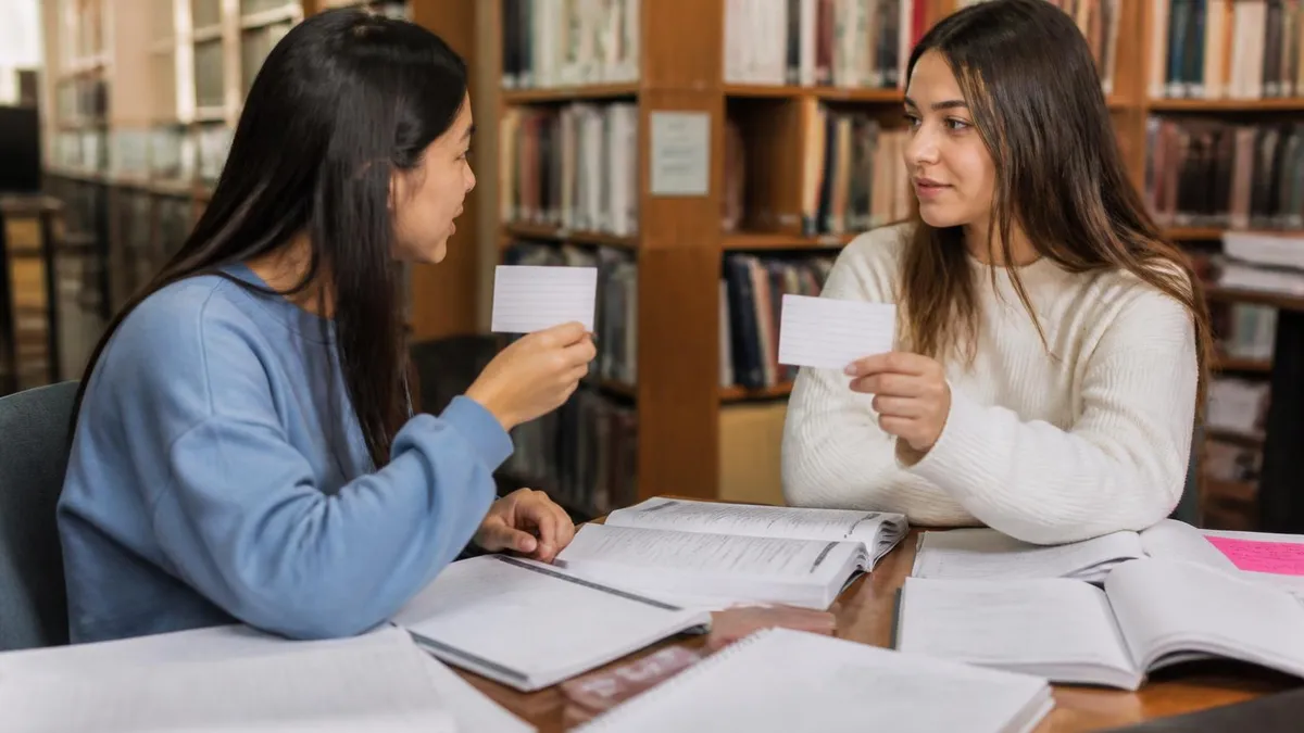 CAP Certified Administrative Professional: Your Complete Batting Practice Guide to Exam Success