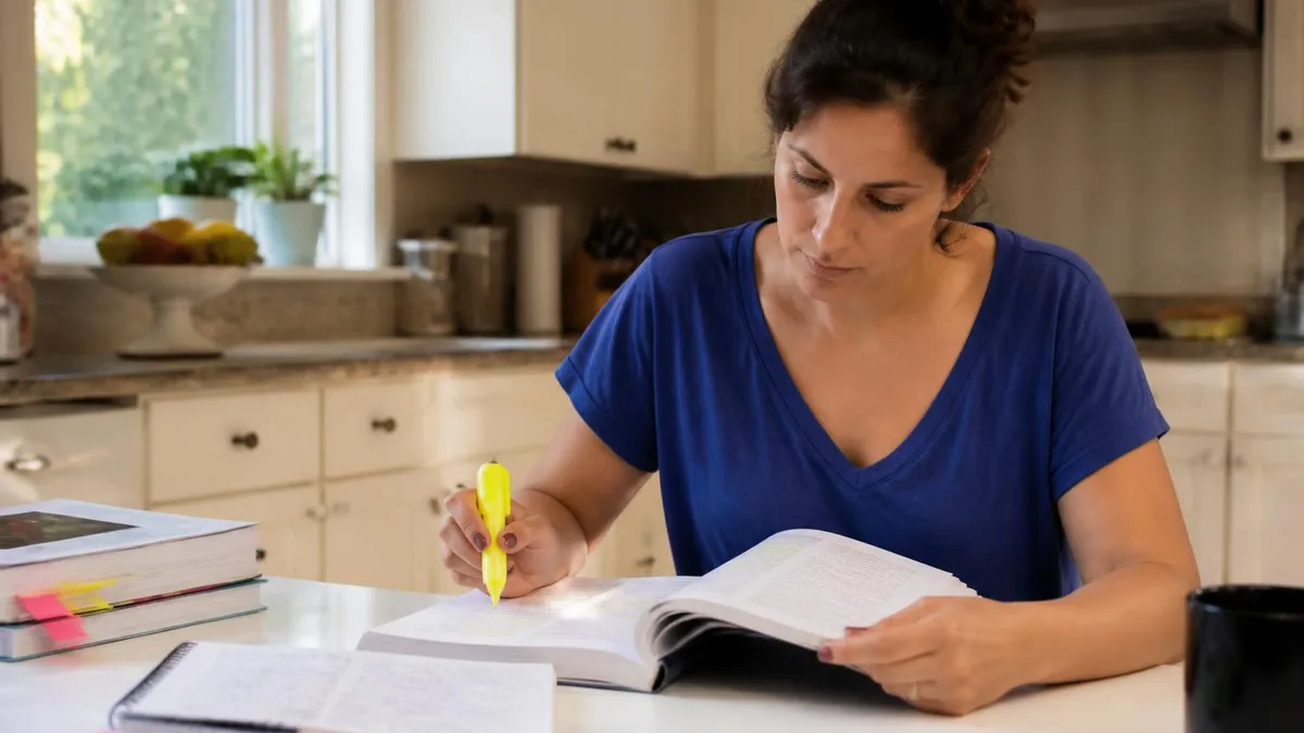 Cape May - CAP - Certified Administrative Professional certification study resource