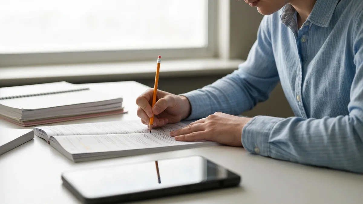 Awareness - CAPM - Certified Associate in Project Management certification study resource