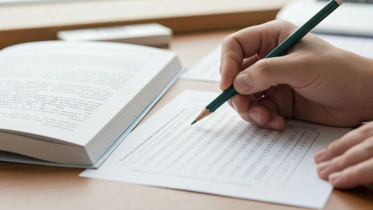 Awareness - CAPM - Certified Associate in Project Management certification study resource
