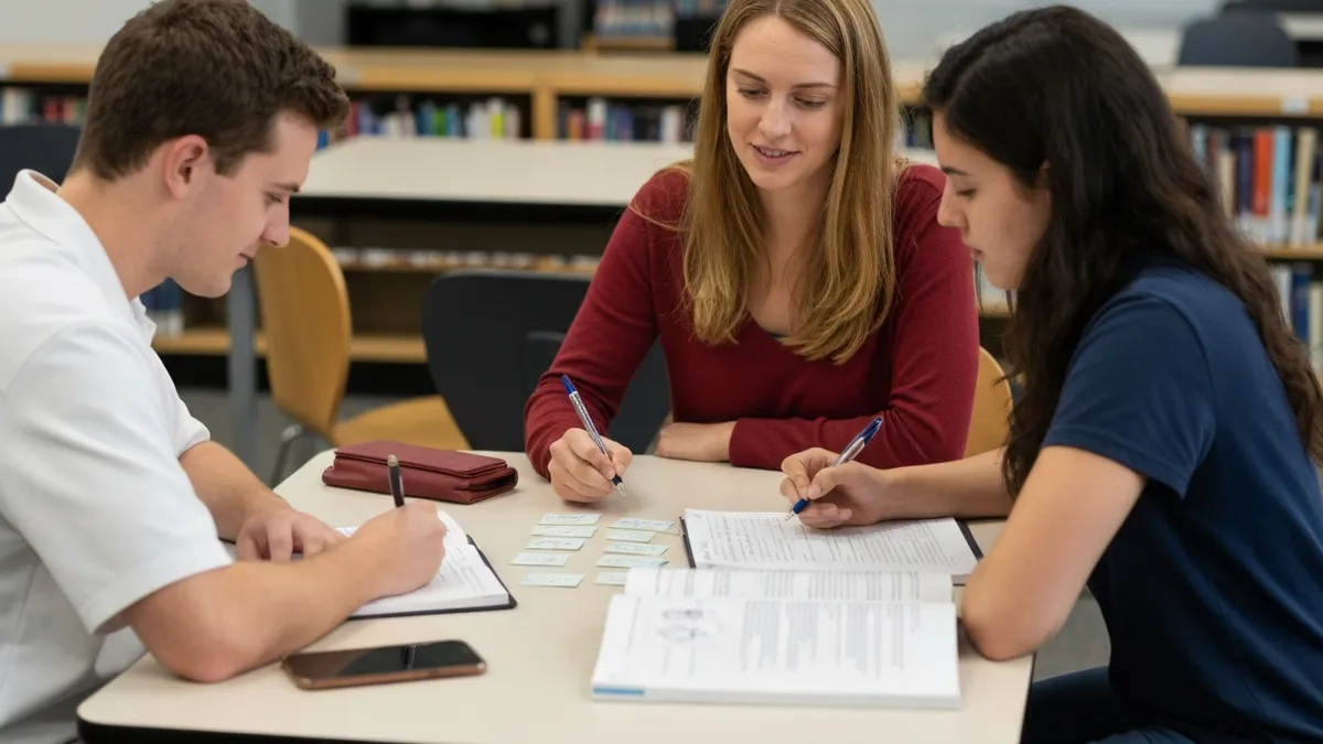 Awareness - CAPM - Certified Associate in Project Management certification study resource