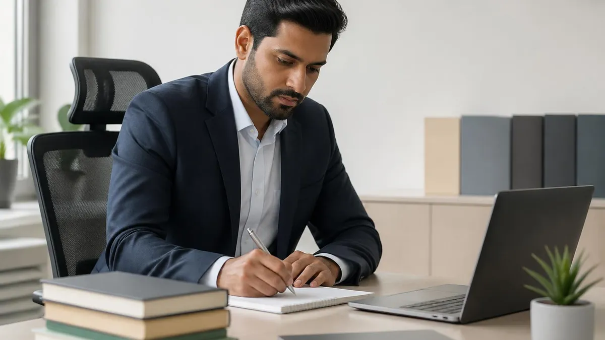 Capm Certification Requirements at a Glance - CAPM - Certified Associate in Project Management certification study resource