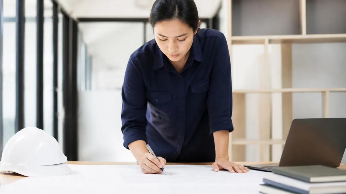 Capm - Certified Associate in Project Management guide for CAPM - Certified Associate in Project Management exam preparation