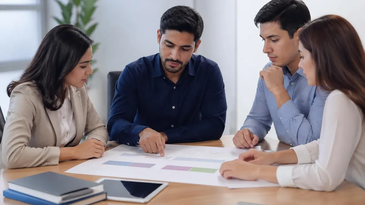 Capm Exam Domains: What's Tested - CAPM - Certified Associate in Project Management certification study resource