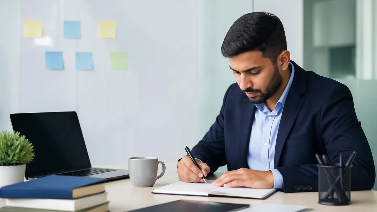 Capm Exam Format - CAPM - Certified Associate in Project Management certification study resource