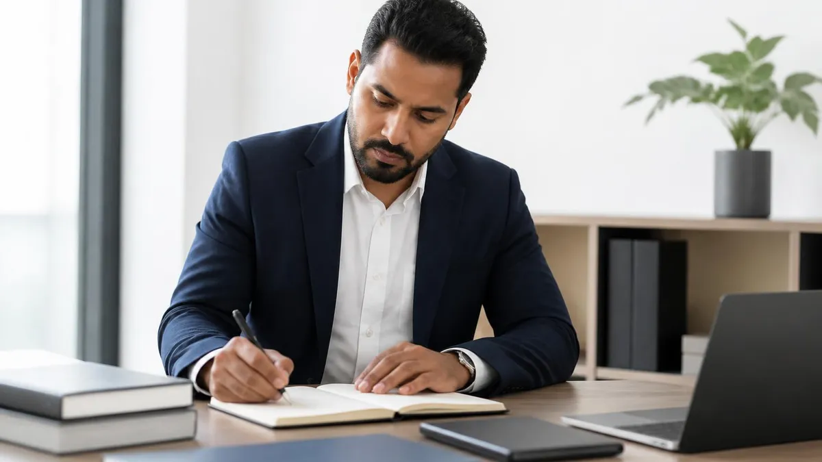 Capm Recertification: Key Numbers - CAPM - Certified Associate in Project Management certification study resource