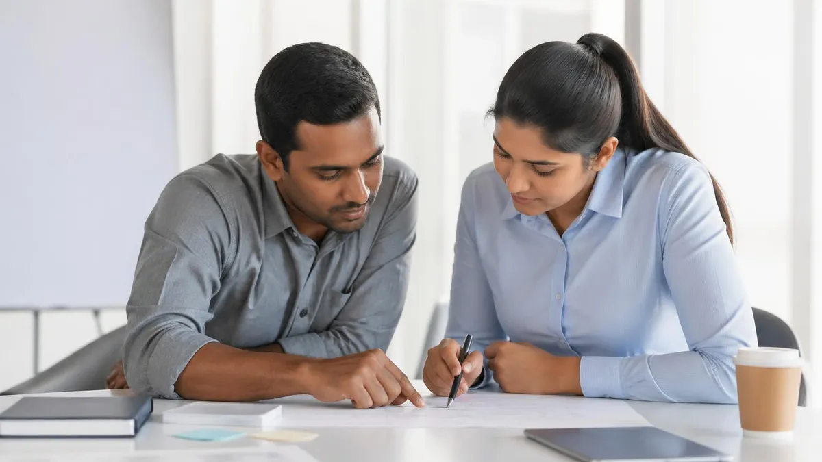 Capm Vs. Pmp: When to Pursue Each - CAPM - Certified Associate in Project Management certification study resource