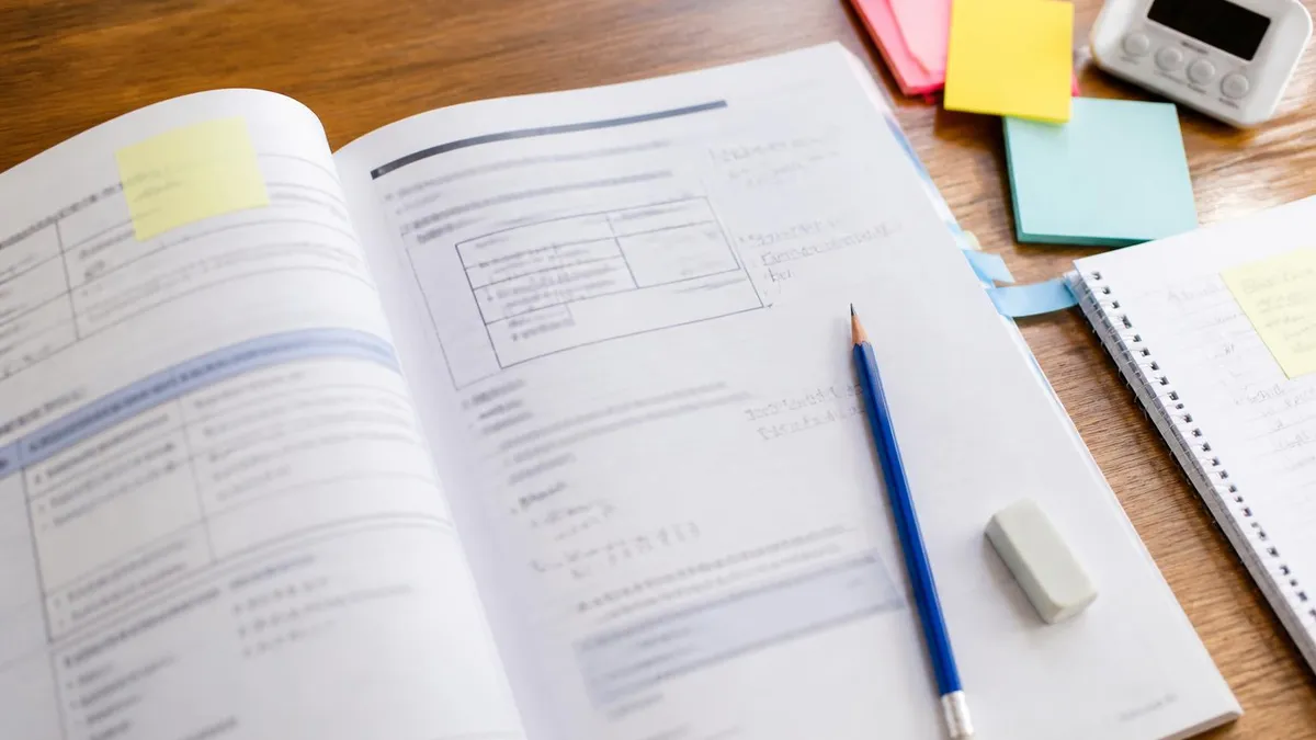 CAPM Certification Jobs: Career Value & Salary Guide 2026 June