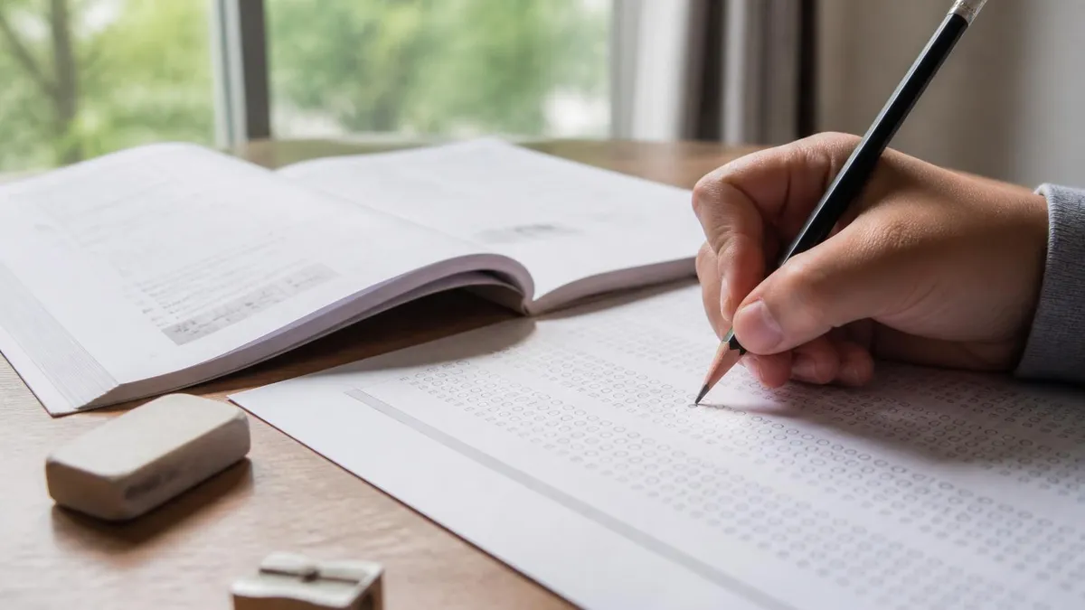 Exam Tips - CAPM - Certified Associate in Project Management certification study resource