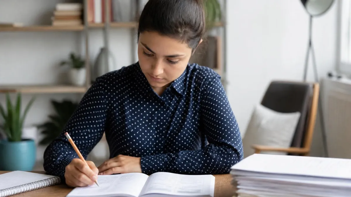 How Hard Is the CAPM Exam — Tips to Pass It 2026 June