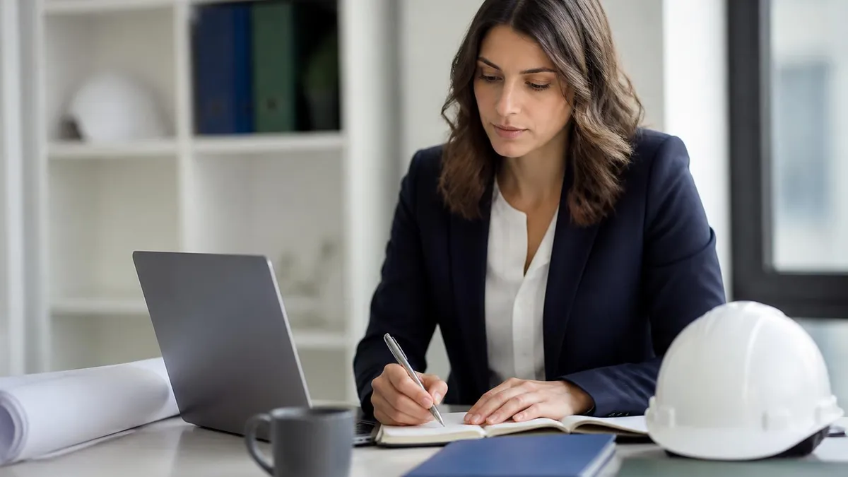 How to Report Pdus and Submit Your Capm Renewal guide for CAPM - Certified Associate in Project Management exam preparation