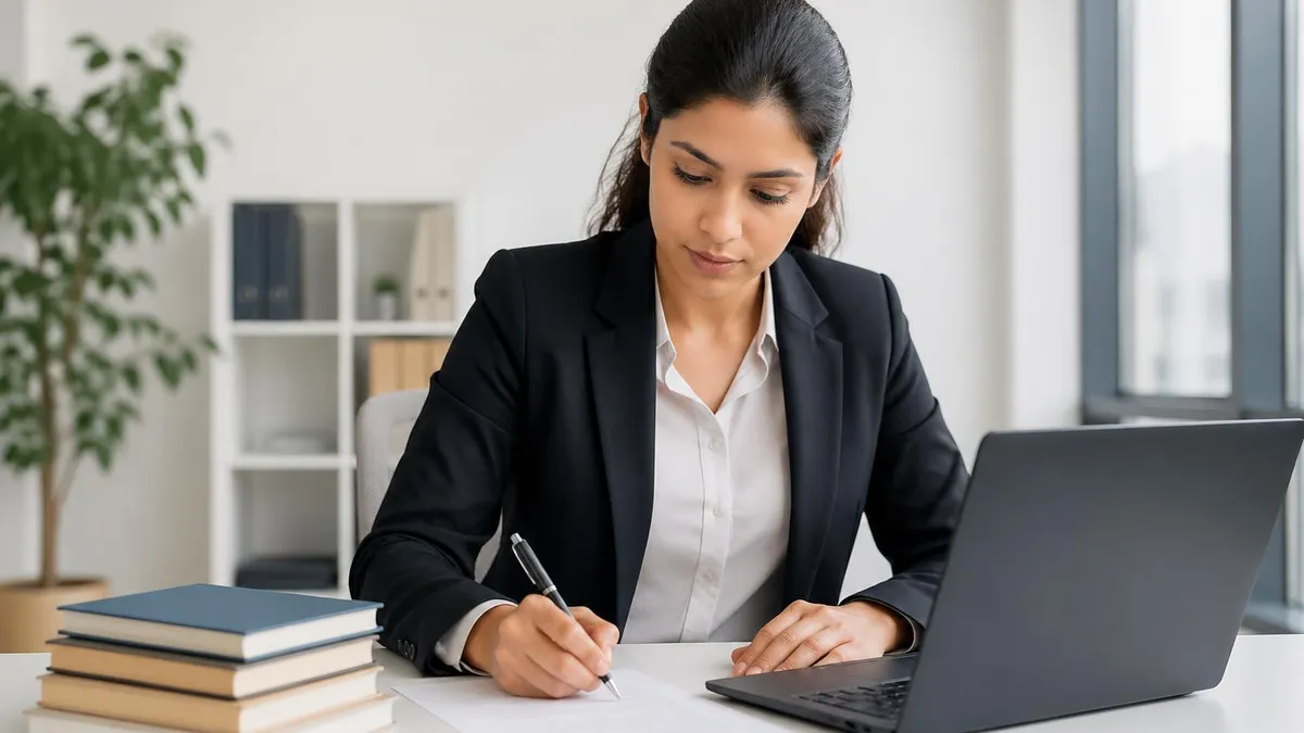 How to Use Capm Practice Tests Effectively - CAPM - Certified Associate in Project Management certification study resource