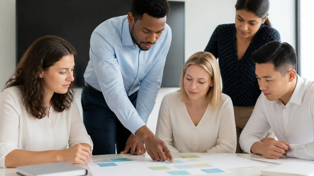 Pmi Talent Triangle: Capm Pdu Categories - CAPM - Certified Associate in Project Management certification study resource