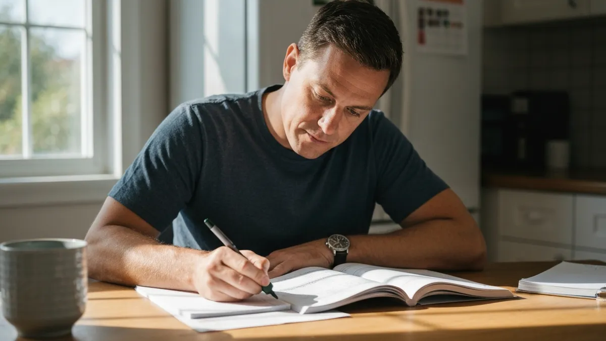 CAPM Pronunciation and What the Certification Really Means 2026 June