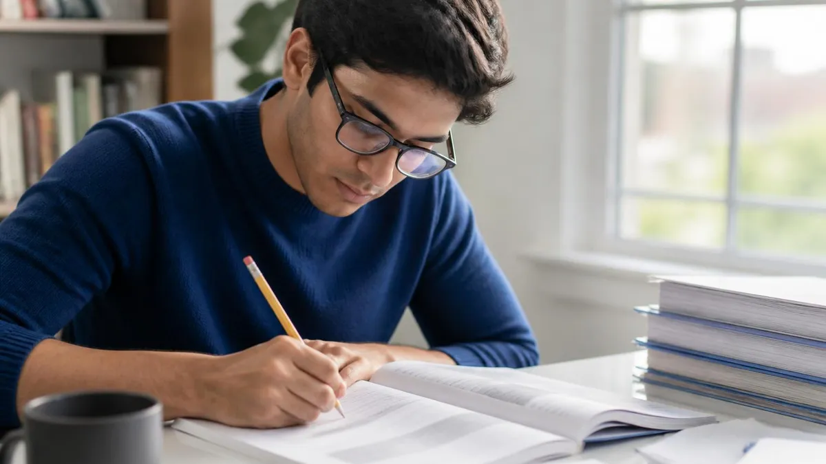 State Requirements - CAPM - Certified Associate in Project Management certification study resource