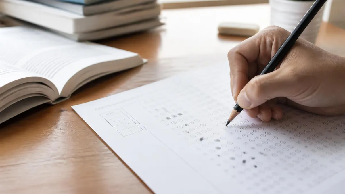 State Requirements - CAPM - Certified Associate in Project Management certification study resource