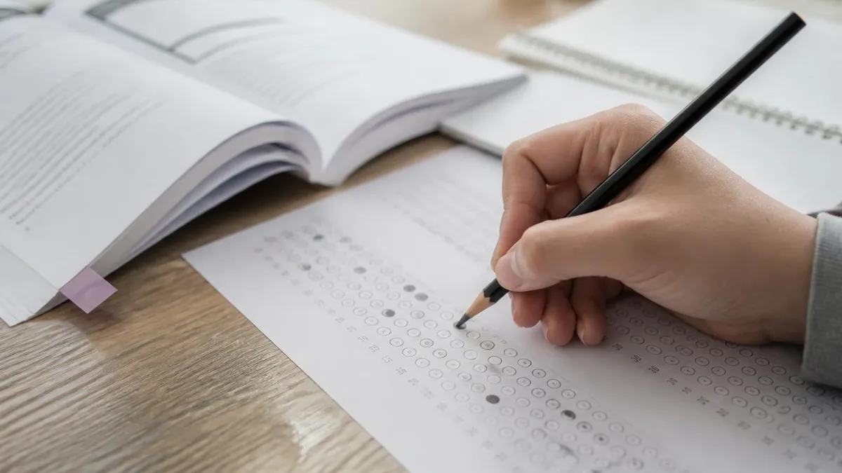 Subject Knowledge - CAPM - Certified Associate in Project Management certification study resource
