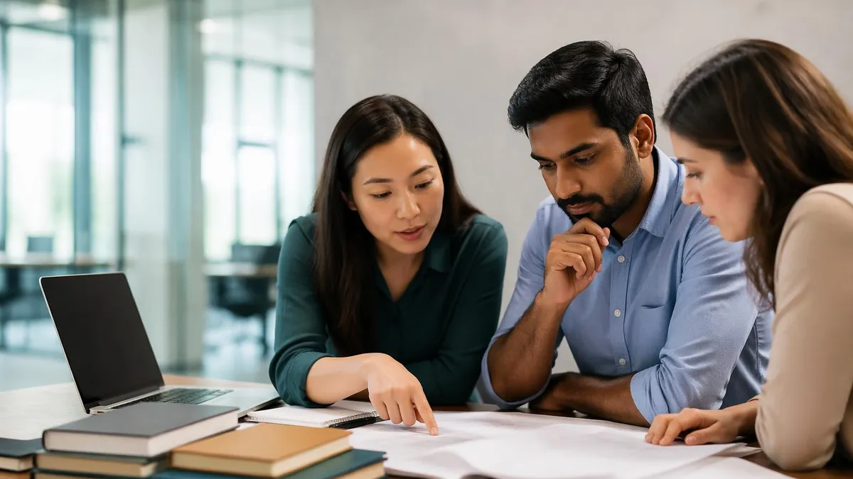 What is the Capm Certification? - CAPM - Certified Associate in Project Management certification study resource