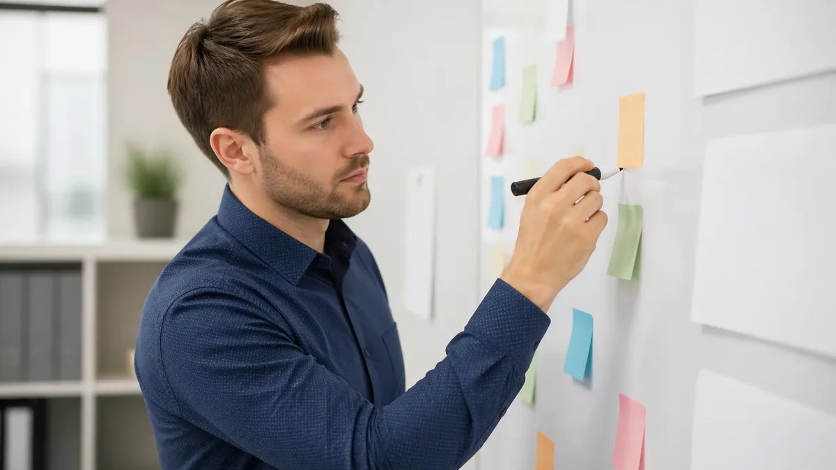 What is the Capm Certification? - CAPM - Certified Associate in Project Management certification study resource