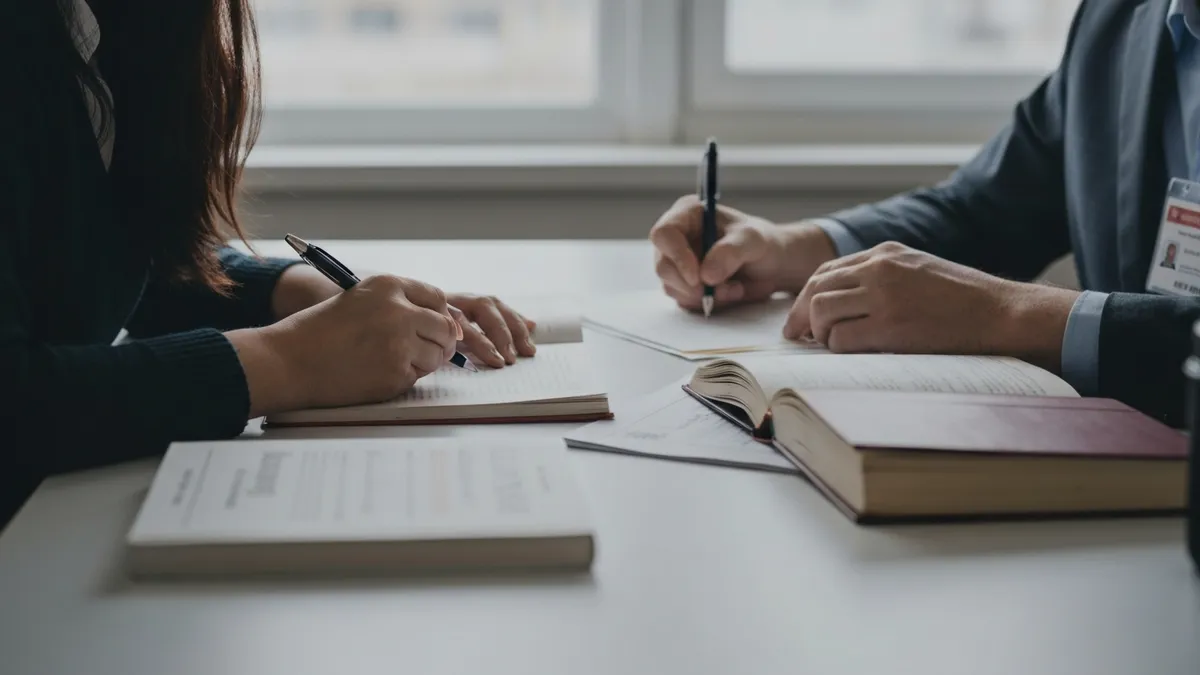 What is a Certified Caregiver? - Caregiver - Certified Caregiver Exam certification study resource