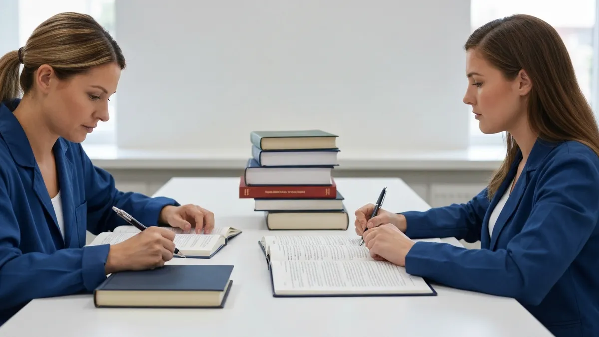 Major Caregiver Certification Programs - Caregiver - Certified Caregiver Exam certification study resource