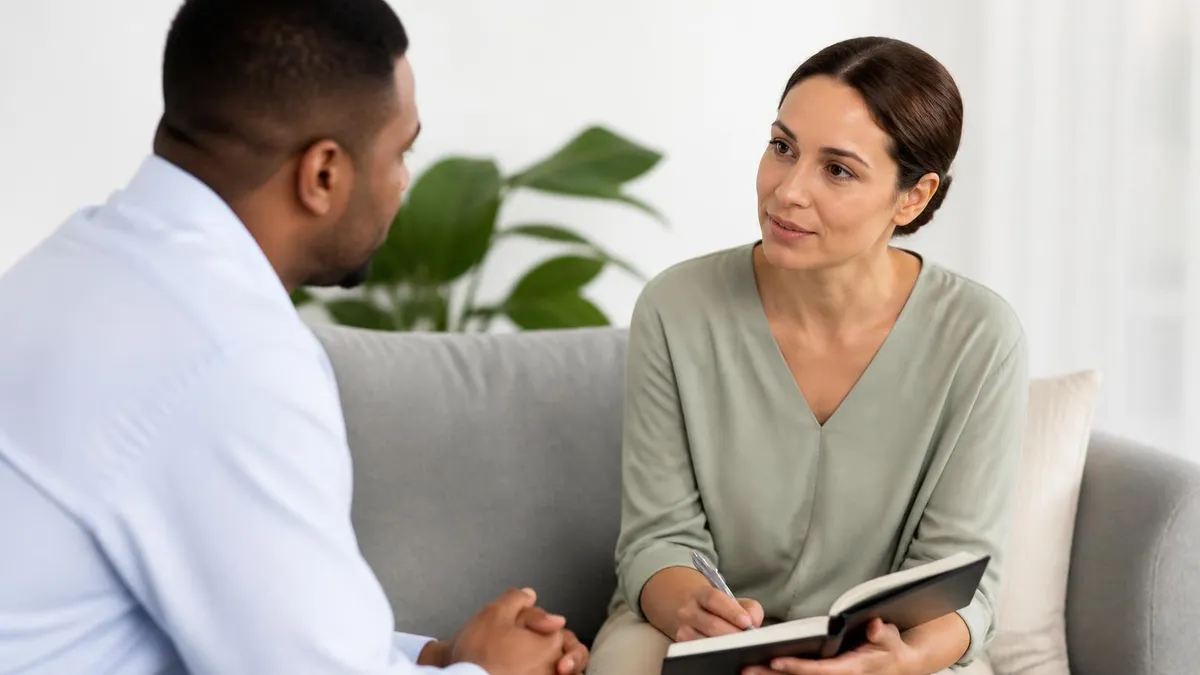 CASAC Certification: Complete Guide to Becoming a Credentialed Alcoholism and Substance Abuse Counselor