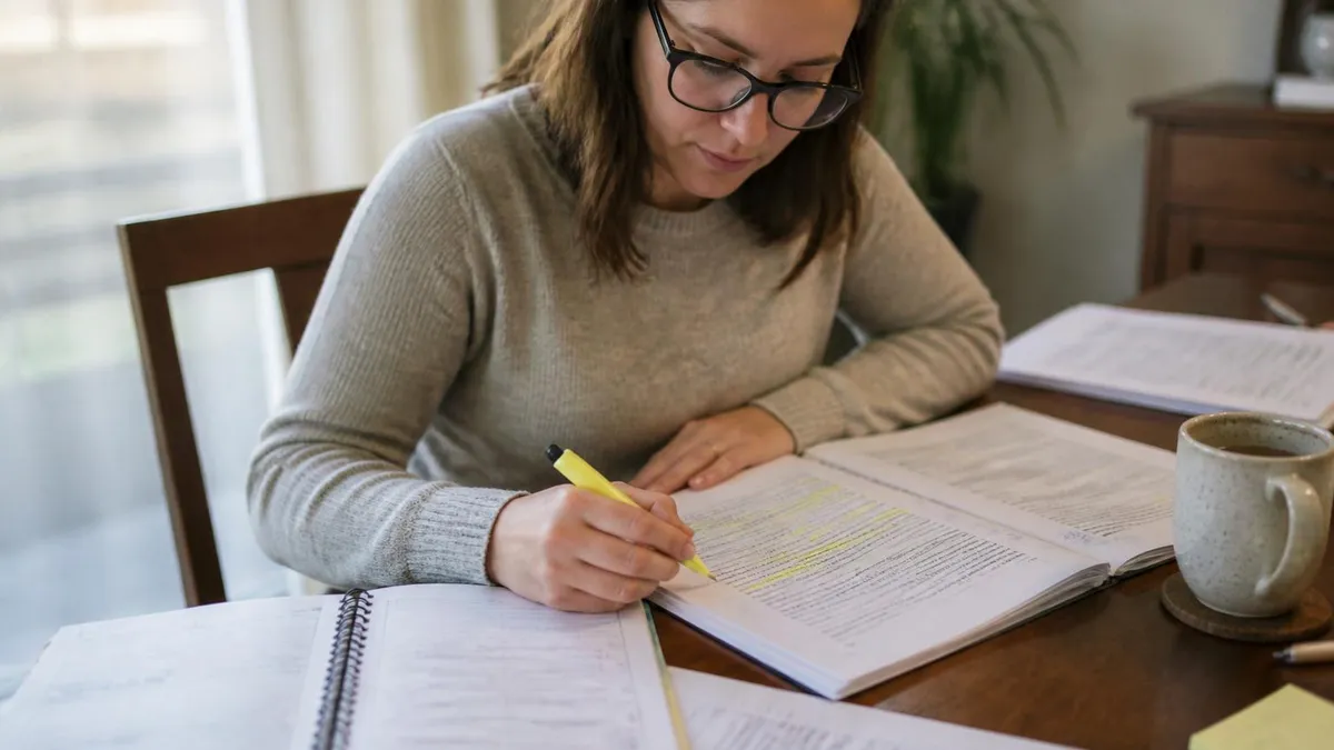 CASAC Training Programs NYC: Complete Guide to Certification Requirements