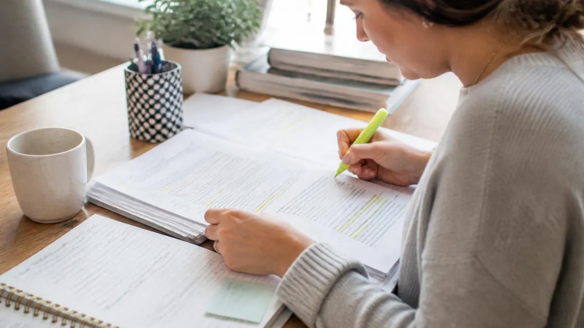Casac Training - CASAC - Credentialed Alcoholism and Substance Abuse Counselor certification study resource
