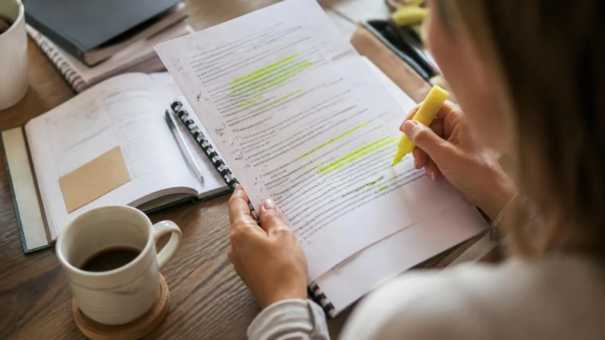 Casac Application - CASAC - Credentialed Alcoholism and Substance Abuse Counselor certification study resource