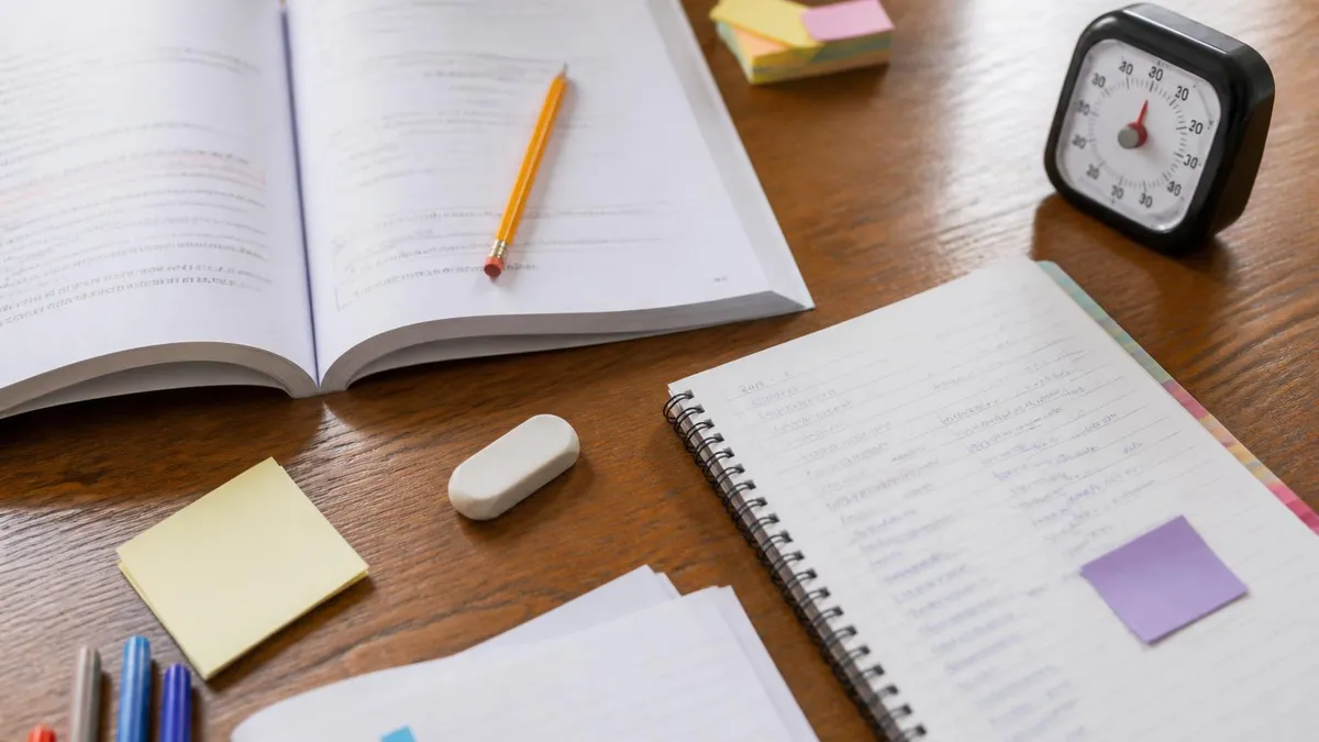 Casac Certification - CASAC - Credentialed Alcoholism and Substance Abuse Counselor certification study resource