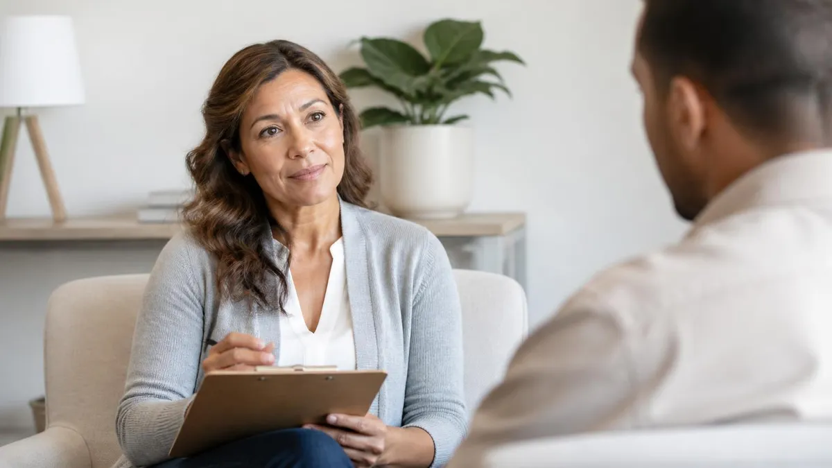 Casac Certification - CASAC - Credentialed Alcoholism and Substance Abuse Counselor certification study resource