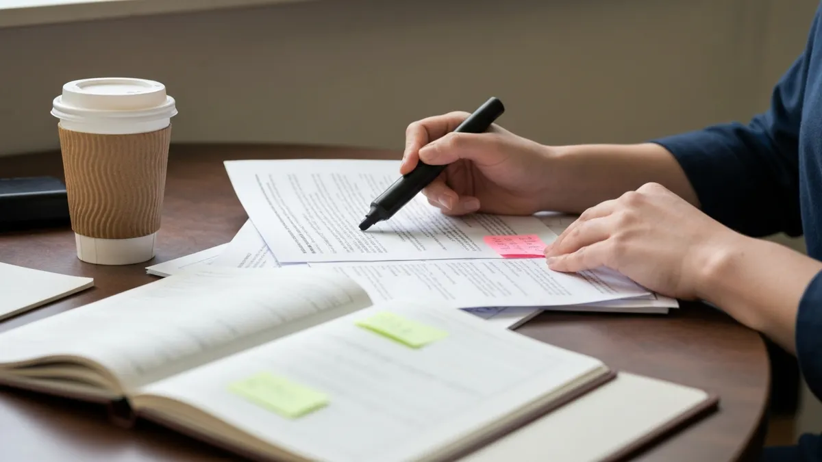 Casac Training - CASAC - Credentialed Alcoholism and Substance Abuse Counselor certification study resource