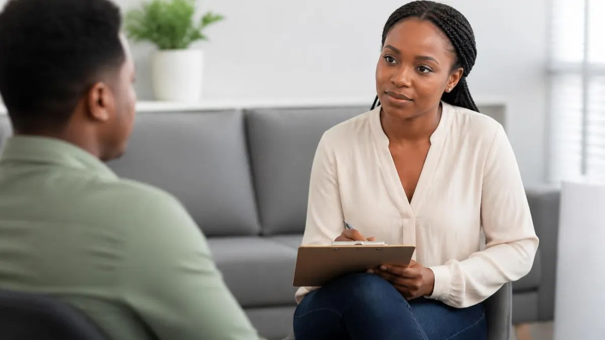 Casac Meaning - CASAC - Credentialed Alcoholism and Substance Abuse Counselor certification study resource