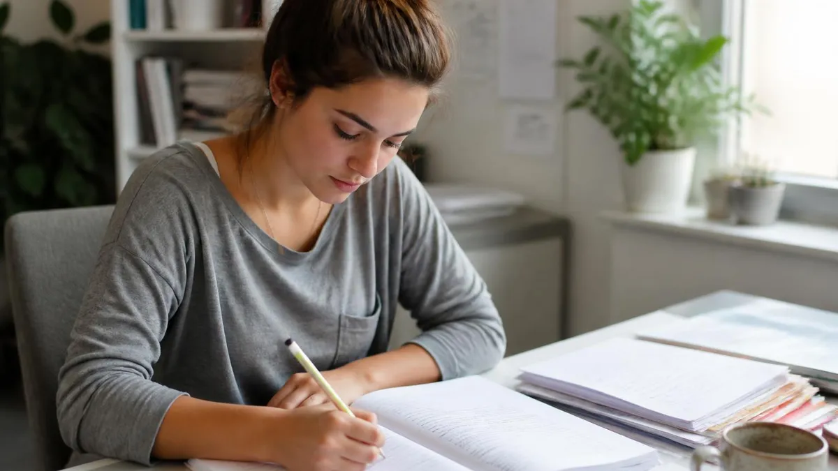 Casac Certification - CASAC - Credentialed Alcoholism and Substance Abuse Counselor certification study resource