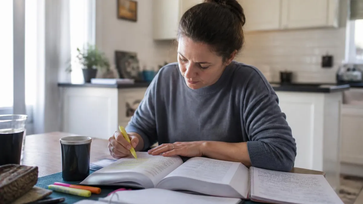 Casac Certification - CASAC - Credentialed Alcoholism and Substance Abuse Counselor certification study resource