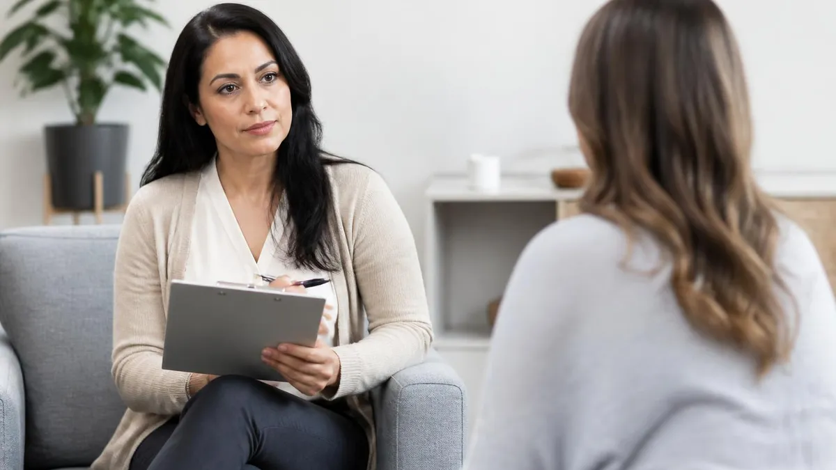 Casac Training - CASAC - Credentialed Alcoholism and Substance Abuse Counselor certification study resource
