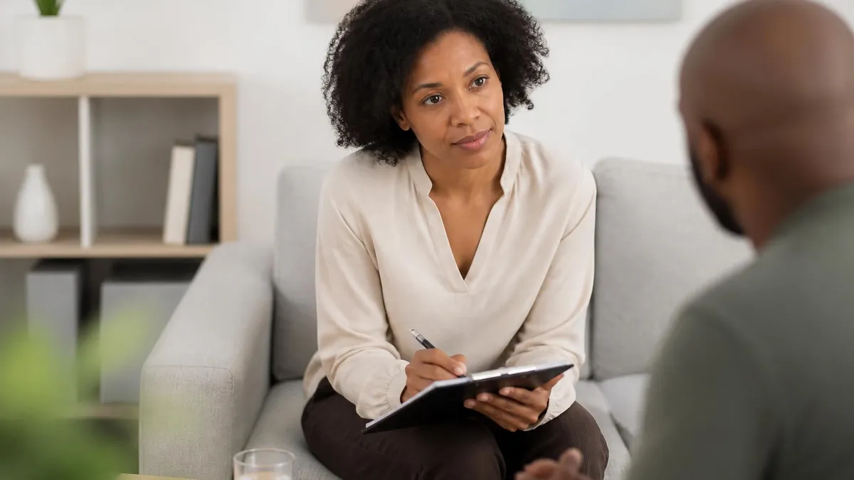 Casac Training - CASAC - Credentialed Alcoholism and Substance Abuse Counselor certification study resource