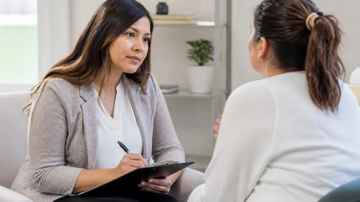 Casac Verification - CASAC - Credentialed Alcoholism and Substance Abuse Counselor certification study resource