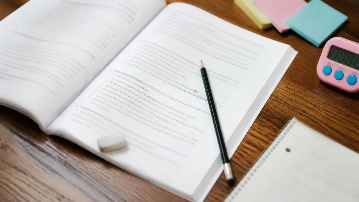Casac Training Programs Nyc - CASAC - Credentialed Alcoholism and Substance Abuse Counselor certification study resource