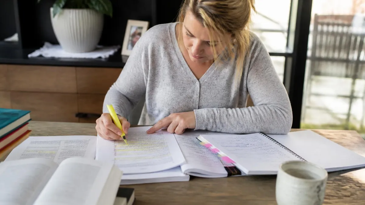 How to Get Casac Certification - CASAC - Credentialed Alcoholism and Substance Abuse Counselor certification study resource