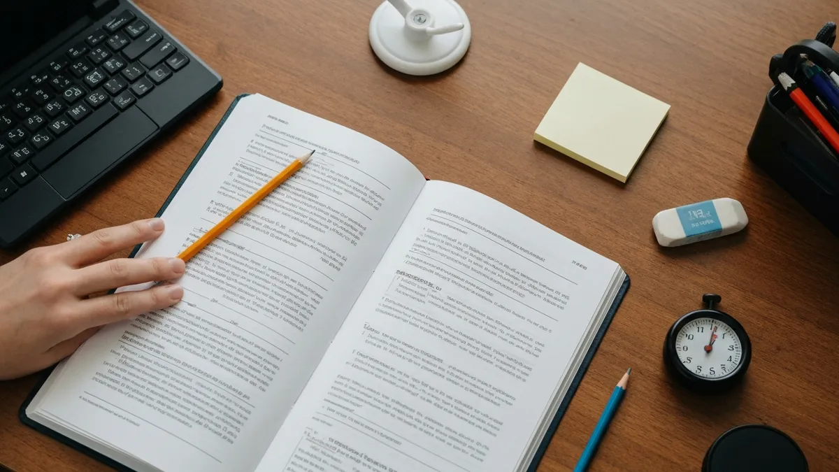 Casac Certification - CASAC - Credentialed Alcoholism and Substance Abuse Counselor certification study resource