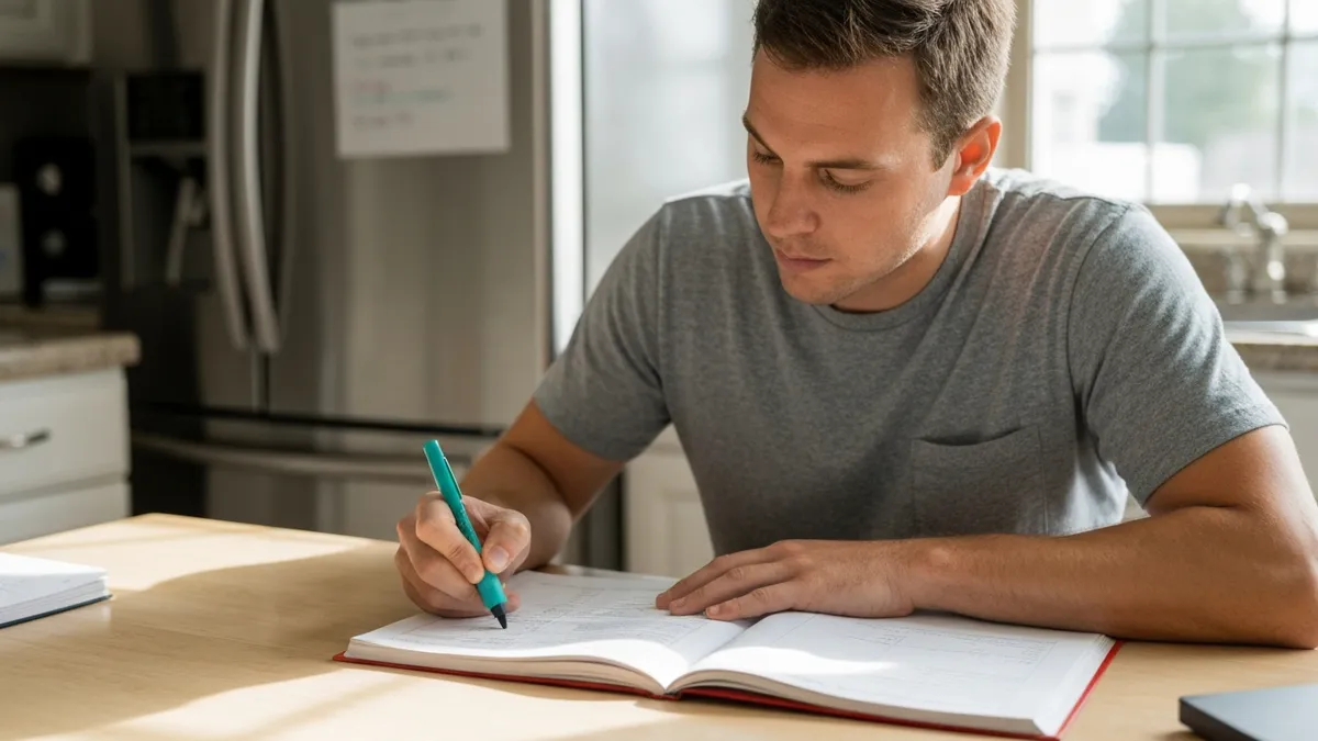 Casac Training - CASAC - Credentialed Alcoholism and Substance Abuse Counselor certification study resource