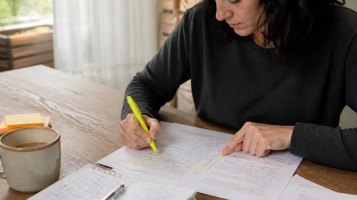 Casac Certification - CASAC - Credentialed Alcoholism and Substance Abuse Counselor certification study resource