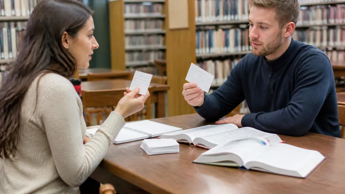 Casac Training - CASAC - Credentialed Alcoholism and Substance Abuse Counselor certification study resource