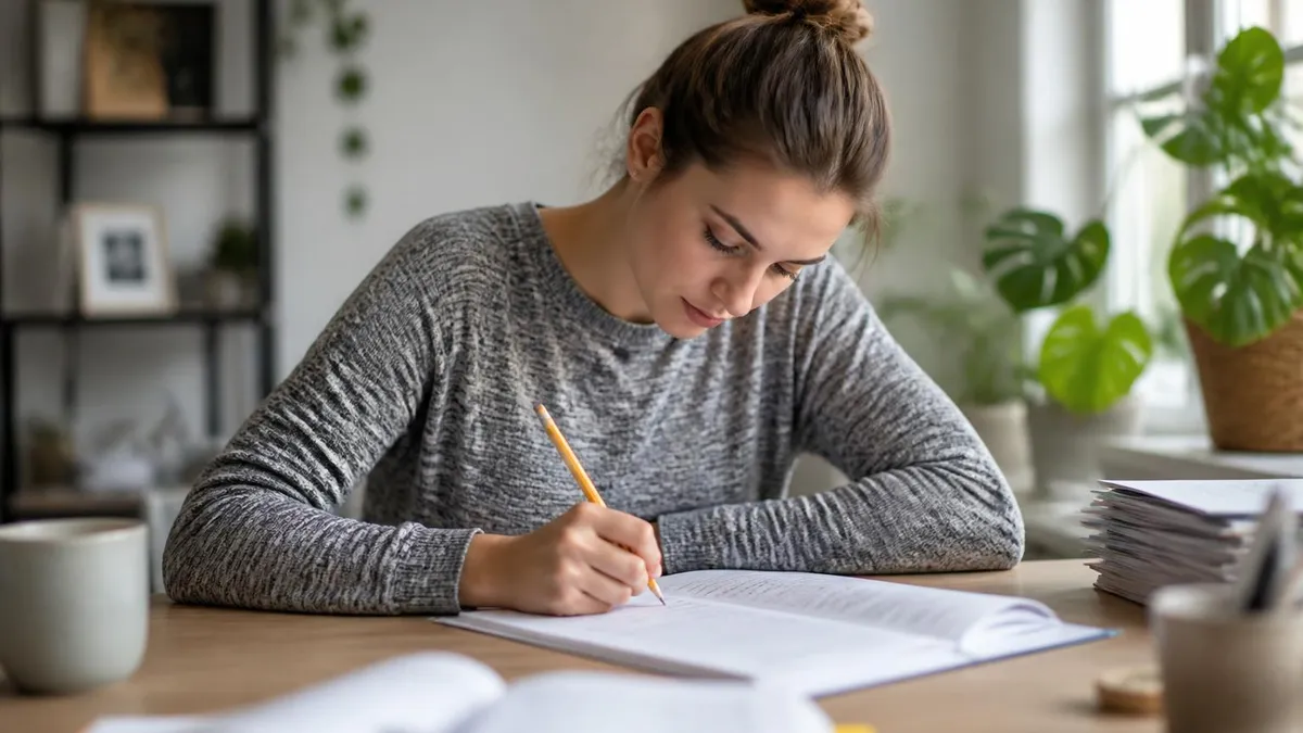 What is Casac - CASAC - Credentialed Alcoholism and Substance Abuse Counselor certification study resource