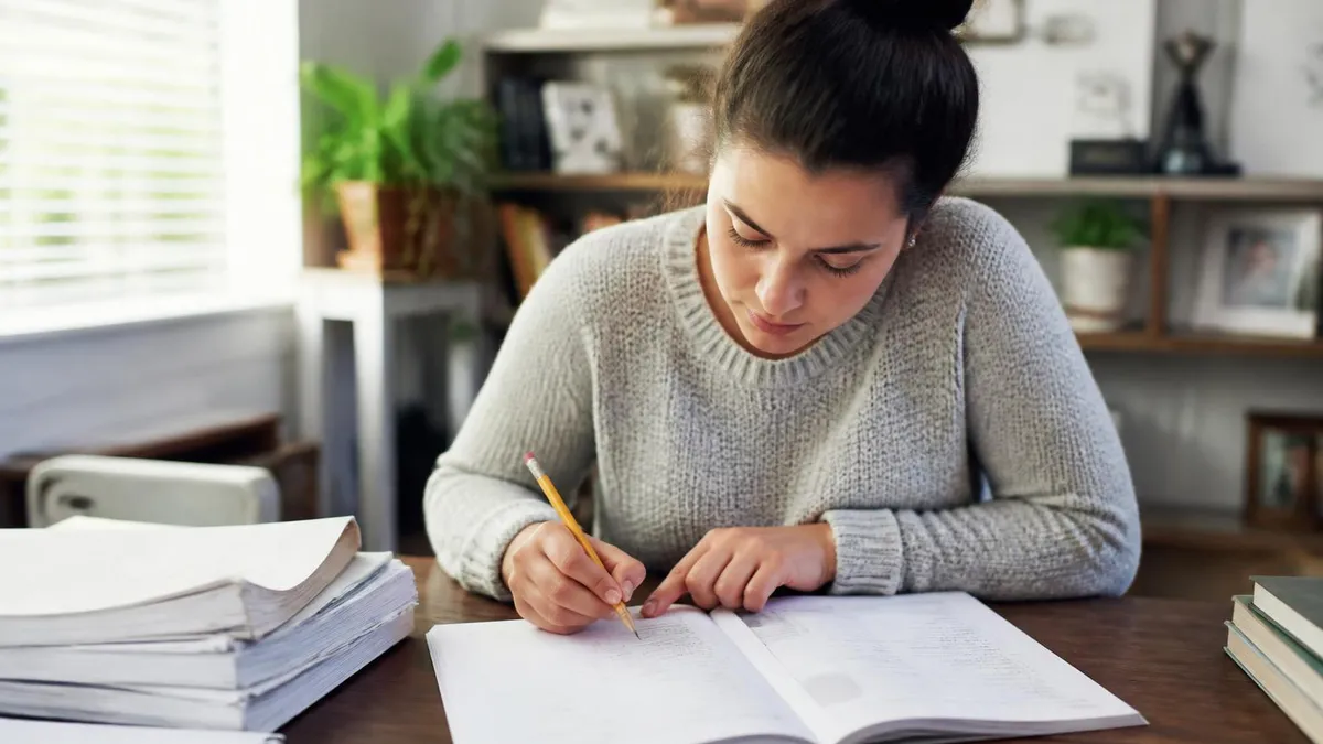 Casas Comprehensive Adult Student Assessment Syste - CASAS - Comprehensive Adult Student Assessment Systems certification ...