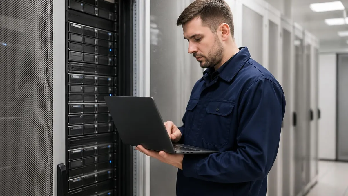 Apache Cassandra 2026 June: Complete Database Guide