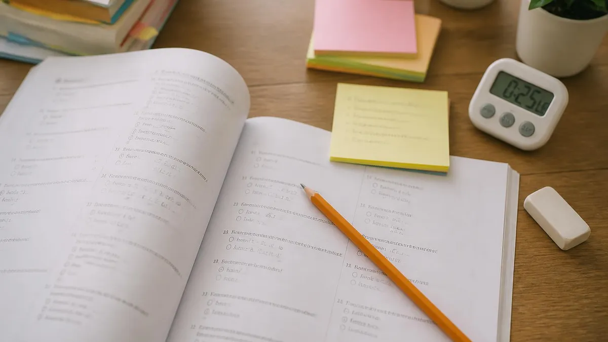 Apache Cassandra Certification Guide: Everything You Need to Pass in 2026 June
