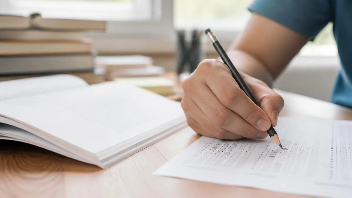 Best Cassandra Course Guide: Online Training, Skills & Career Paths for 2026 July