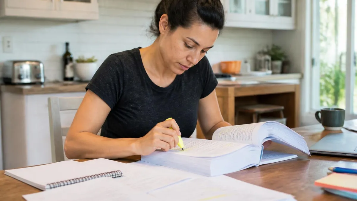 Certification Guide - CASSANDRA - Apache Cassandra Database certification study resource